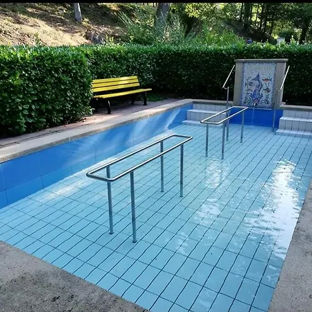 Gaestehaus Haaser *